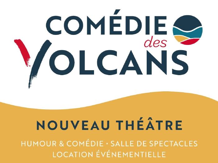 Concours pour la comédie, scène nationale de Clermont-Ferrand - D
